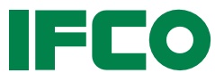 ifco-logo