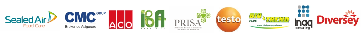 banner_final