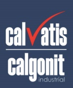 calvatis