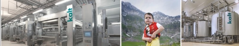 echipamente_pentru_industria_lactatelor4