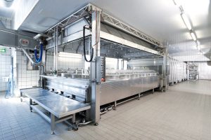 echipamente_pentru_industria_lactatelor2