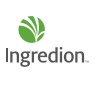 ingredion