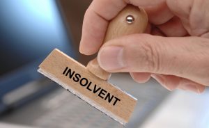 insolventa8