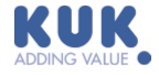 kuk-logo