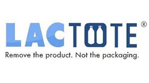 lactote