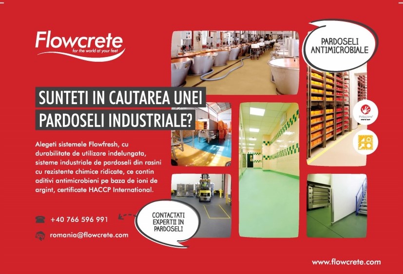 pardoseli_industriale