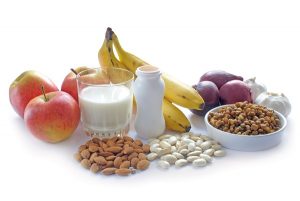 agroalimentara1