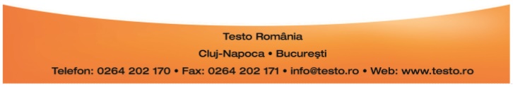 testocontact