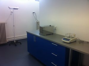 laborator_analize9