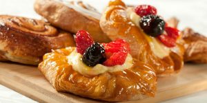 patiserie1