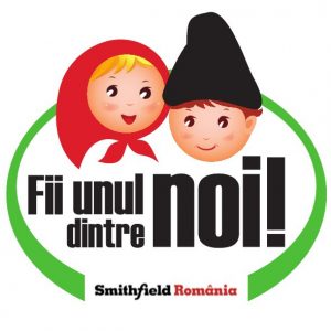 smithfield