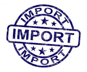 importuri_alimente1