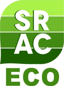 srac eco2