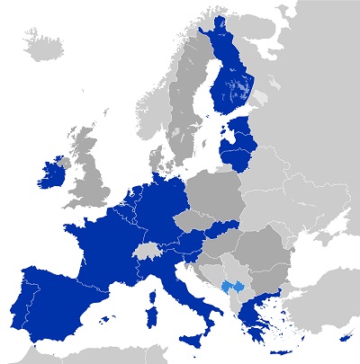 zona_euro