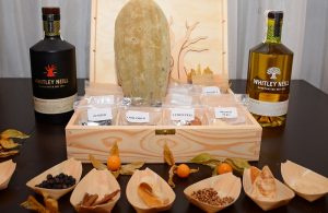 Halewood1_gin