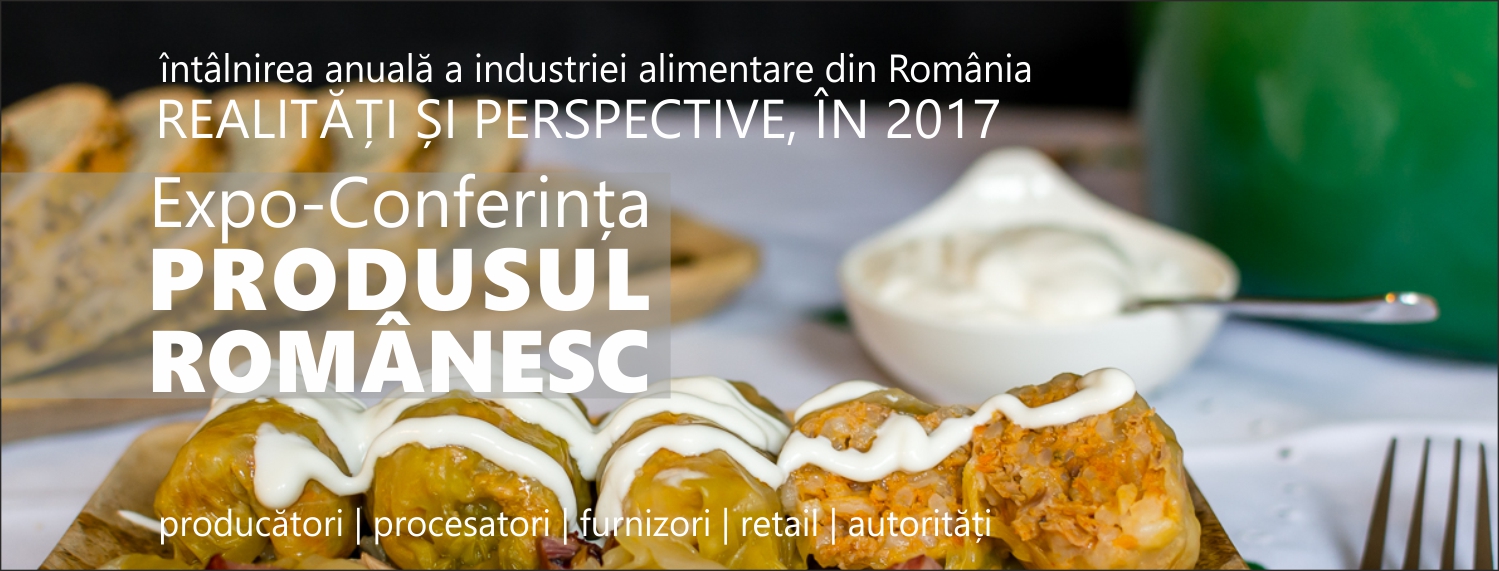 PREZNETARE GENERALA