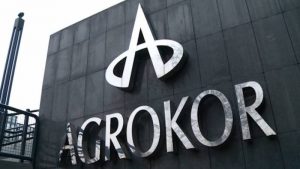 agrokor21