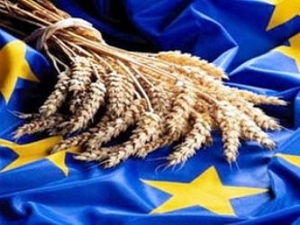 agricultura_UE1