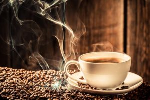 cafea_vitamina_D2