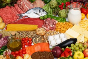 alimente_dublu_standard1