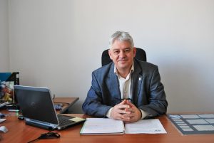 ioan ladosi12