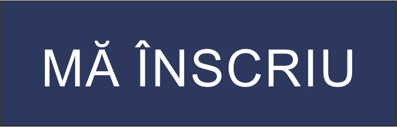 MA_INSCRIU
