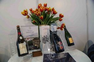 Vinvest0312_redim