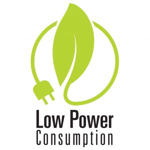 consum_redus_de_energie 1