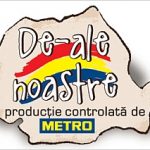 logo-d-ale-noastre