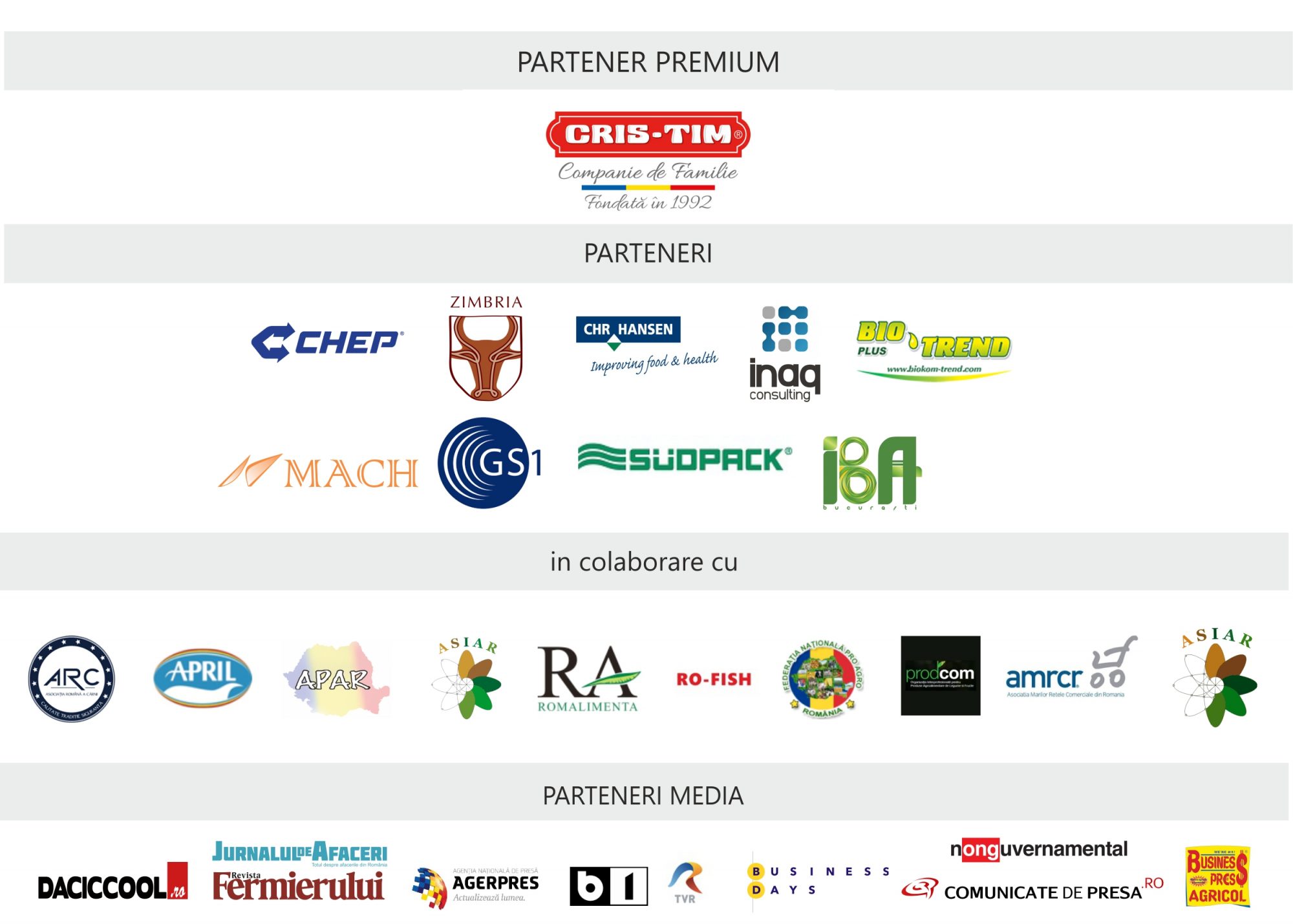 parteneri_NEWS