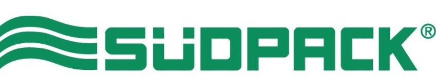 sudpack2