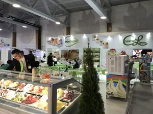 Expertarom Gastropan