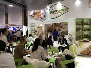 Expertarom Gastropan