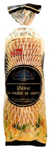 Packshot Malai