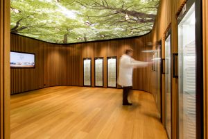 Puratos-Libraria de maiele