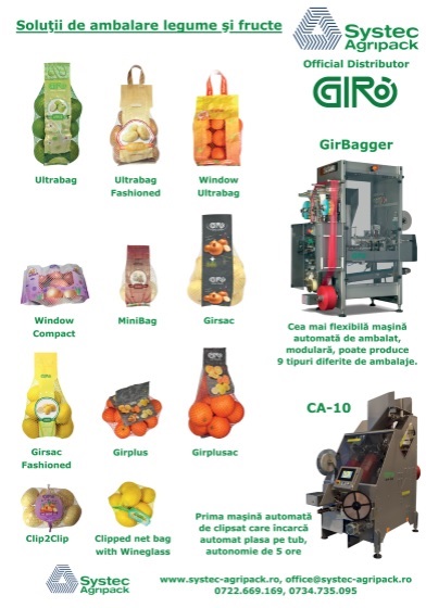 Systec