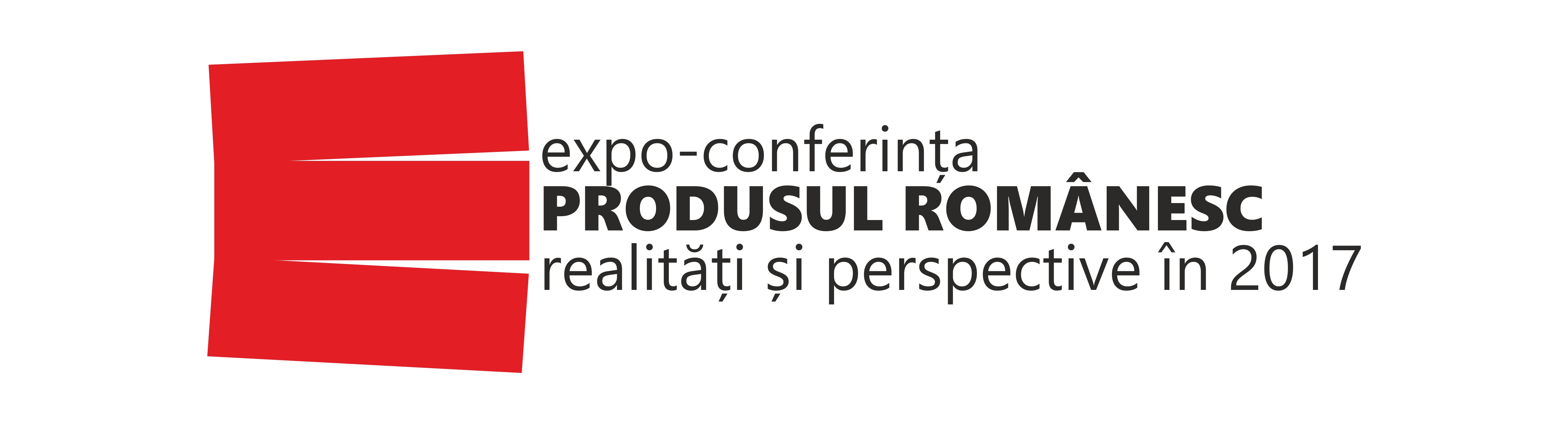 antet_expo