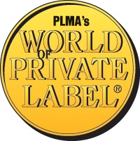 world of private label