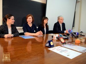 produs sia galati