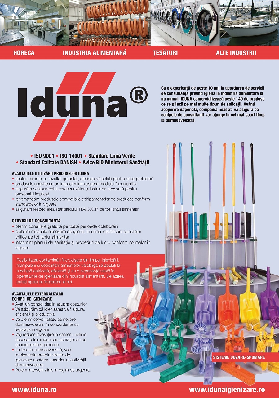 IDUNA1