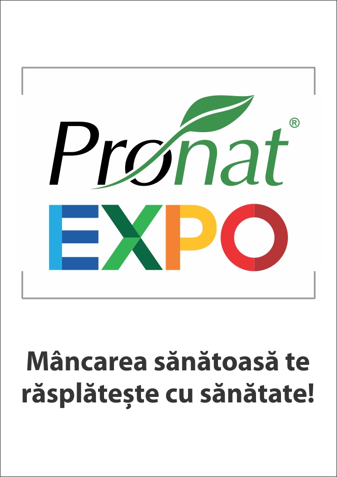 produse bio