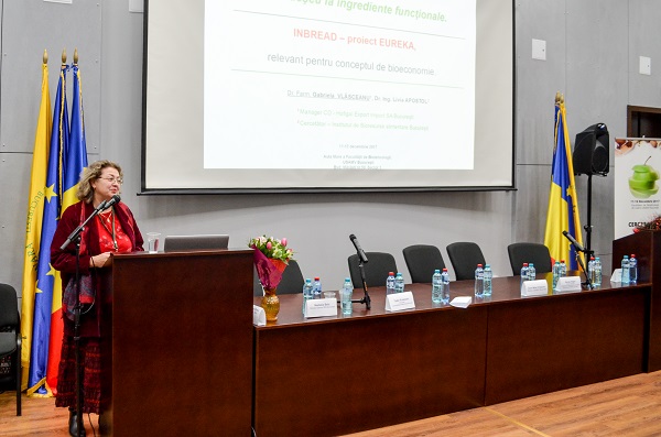Gabriela_Vlasceanu_Hofigal