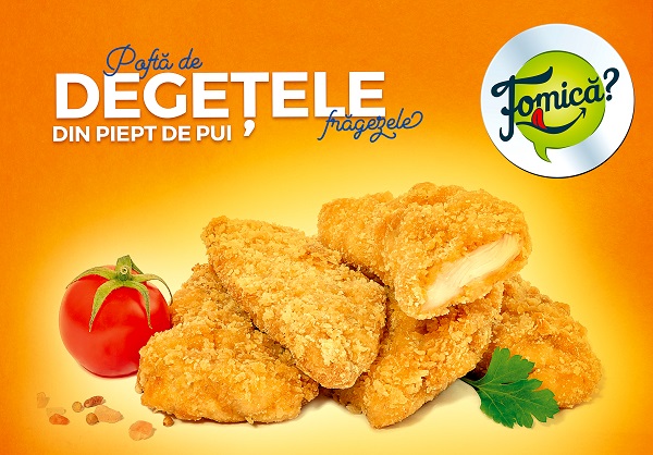 Degetele_din_piept_de_pui_Safir
