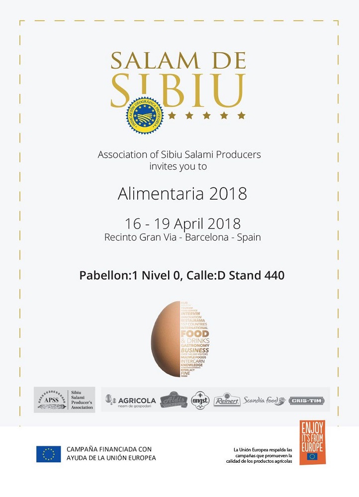 de Sibiu