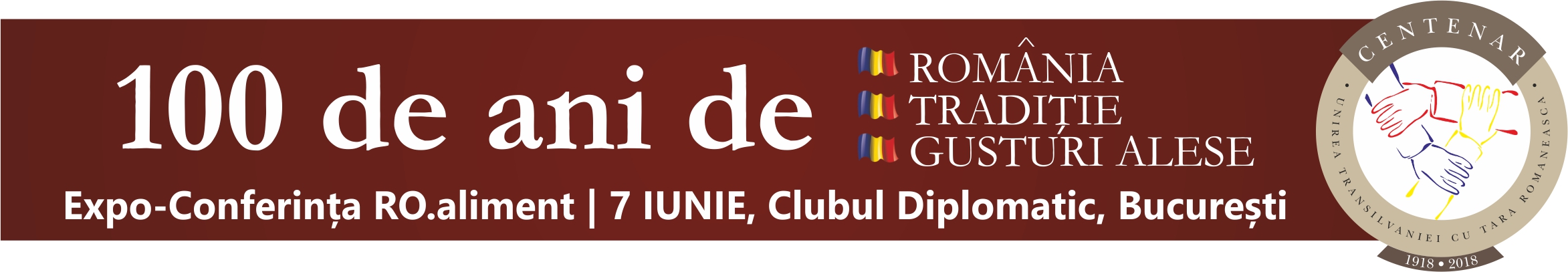produsul_romanesc_centenar