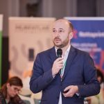 Andrei Nicolau - Labrom
