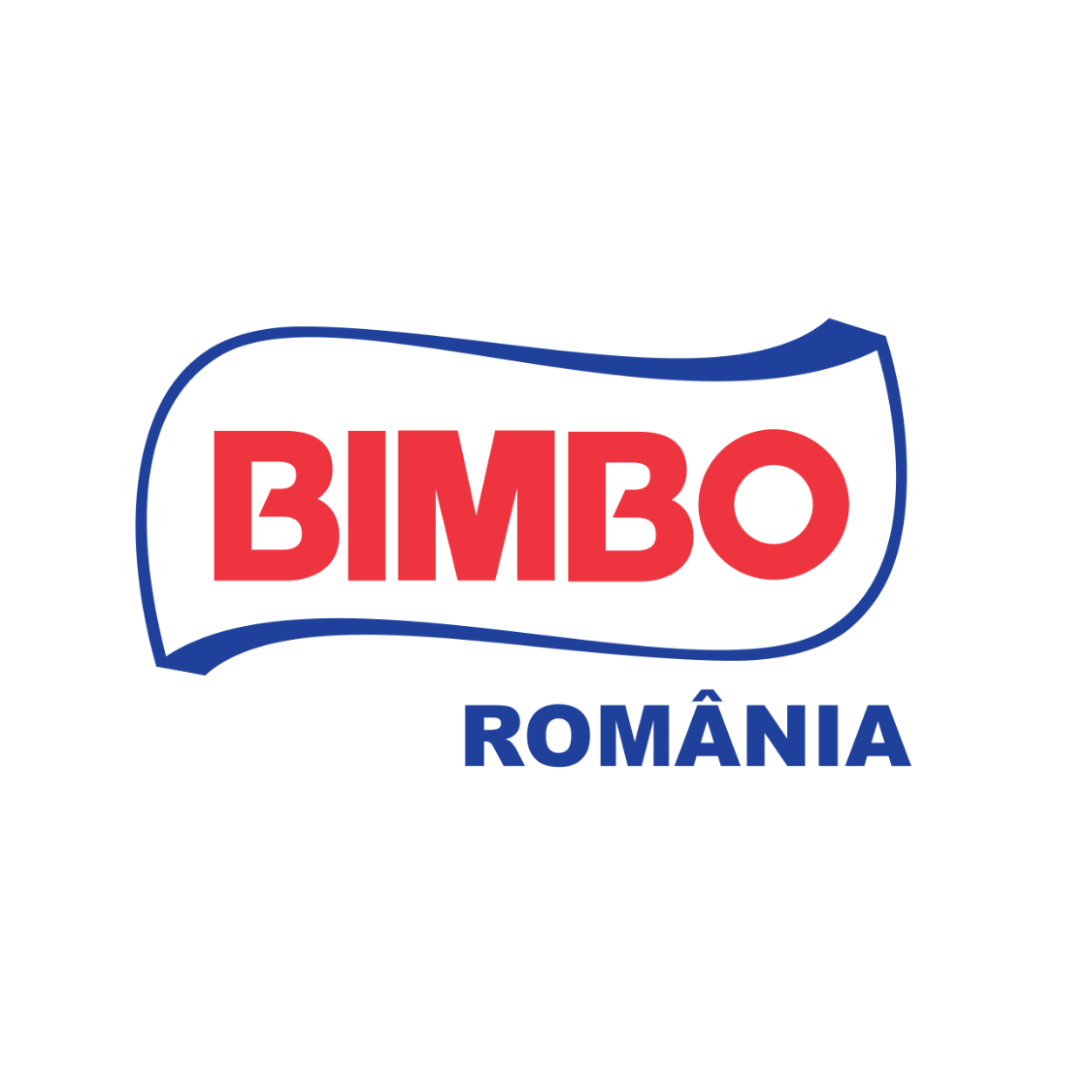 BIMBO ROMÂNIA