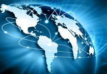 ARICE, prezentă la 💠 ROASHOW 2026: Agenția Română pentru Investiții și Comerț Exterior se alătură dialogului despre viitorul industriei alimentare import, export