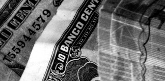 OMC: Comertul mondial va avea o crestere mai mica