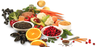 Frutarom lansează noi ingrediente naturale prin tehnologia HyperPure ingrediente HyperPure, Beko